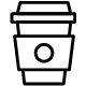 арабика