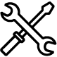 купить кофе в зернах киев